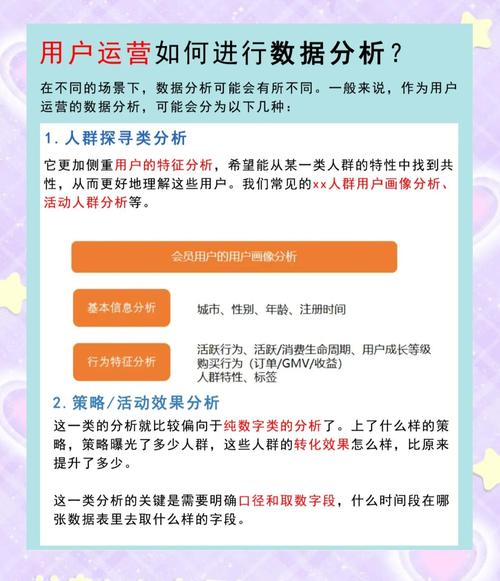 比特派官网反馈入口在哪?优化体验、支持渠道,从用户意见开始-第1张图片-比特派钱包app官方下载最新版本_比特派钱包官网下载_比特派官方下载安卓版-Bitpie比特派全球多链数字钱包下载 如何通过比特派官网获取客户反馈,优化钱包的使用体验与客户支持渠道?_比特派钱包trx_比特派钱包imtoken