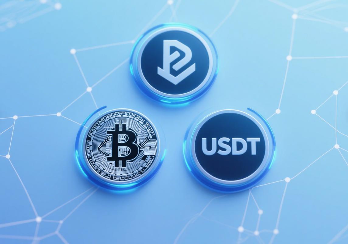 比特派钱包官方最新版下载，这些操作助你提升工作效率