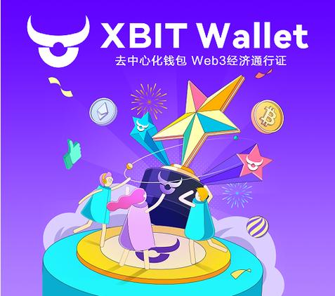 Bitpie钱包内置工具助你在数字资产市场波动中理性决策