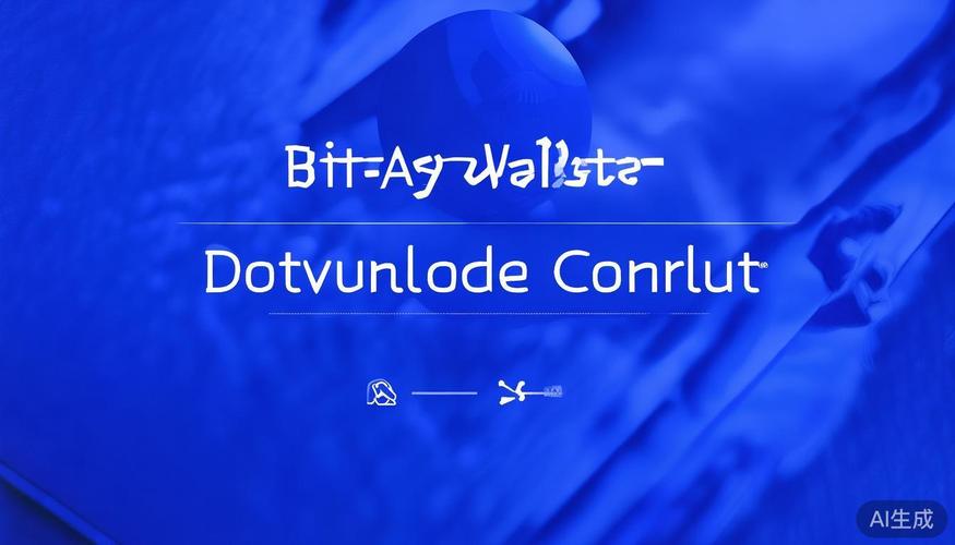 比特派新钱包软件安装：确保安全与便捷应用的核心原则和技巧-第1张图片-比特派钱包app官方下载最新版本_比特派钱包官网下载_比特派官方下载安卓版-Bitpie比特派全球多链数字钱包下载