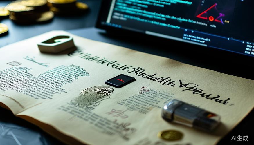 比特派钱包安全设置全攻略:助记词备份、密码与权限管理,守护资产每一步-第1张图片-比特派钱包app官方下载最新版本_比特派钱包官网下载_比特派官方下载安卓版-Bitpie比特派全球多链数字钱包下载 下载比特派钱包app最新版本后,你需要立即做的安全设置_比特派钱包下载中文版_bitpie比特派钱包