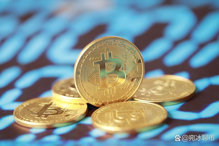 投资加密货币想参与市场？选安全钱包别因5.0官方下载踩坑