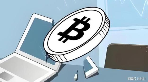 比特派钱包安全吗？深度分析其隐私保护、资产风险与用户责任