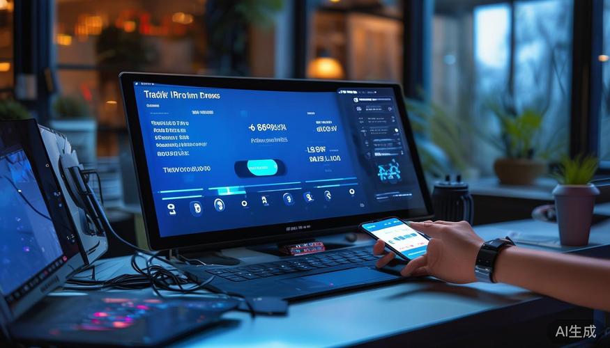 比特派钱包安全交易指南：3大关键步骤，保障资产、防范风险-第1张图片-比特派钱包app官方下载最新版本_比特派钱包官网下载_比特派官方下载安卓版-Bitpie比特派全球多链数字钱包下载