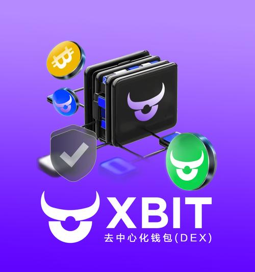 Bitpie钱包全攻略：移动App、桌面端与硬件钱包，如何安全高效管理资产？
