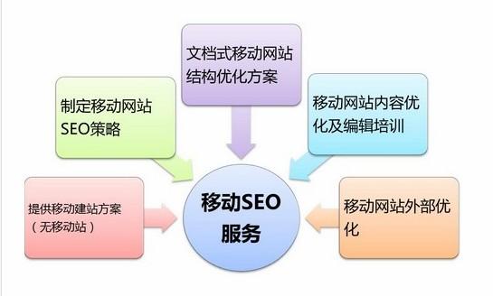 比特派新版怎么下？别光下载，想优化收益得懂这三件事