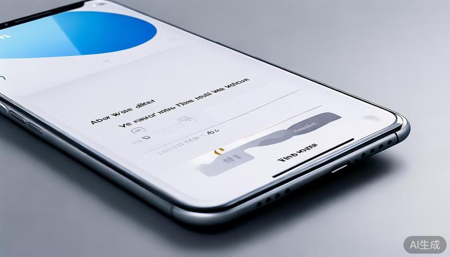 比特派钱包添加服务超便捷，安全保障强，传统钱包难望项背