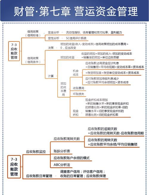 BitPie钱包API开发指南：三大核心功能详解，助你提升资产管理效率-第1张图片-比特派钱包app官方下载最新版本_比特派钱包官网下载_比特派官方下载安卓版-Bitpie比特派全球多链数字钱包下载