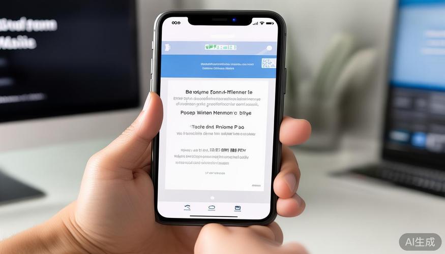 比特派钱包如何优化官方下载流程？安全验证与流畅体验是核心