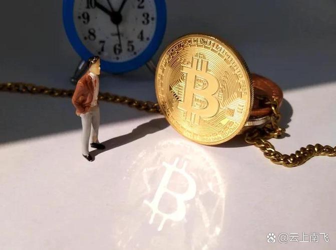 比特派钱包投资秘籍：掌握用途、操作流程与风险管控要点-第1张图片-比特派钱包app官方下载最新版本_比特派钱包官网下载_比特派官方下载安卓版-Bitpie比特派全球多链数字钱包下载