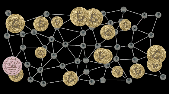 Bitpie钱包：实时行情与价格提醒，助您掌握200+数字货币动态-第1张图片-比特派钱包app官方下载最新版本_比特派钱包官网下载_比特派官方下载安卓版-Bitpie比特派全球多链数字钱包下载