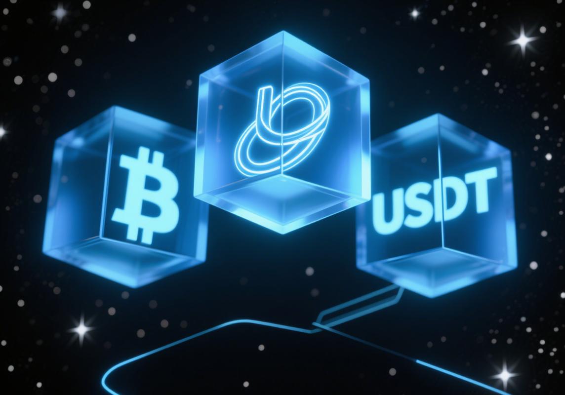 Bitpie比特派钱包风险管理与控制技巧，快来看