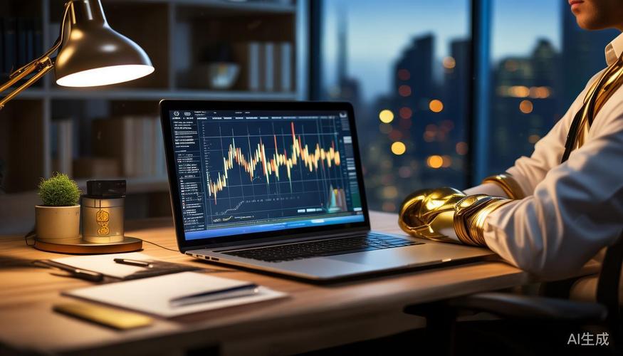 bitpie比特派钱包_比特派钱包下载地址_比特派钱包5.2下载后如何确保资金安全？