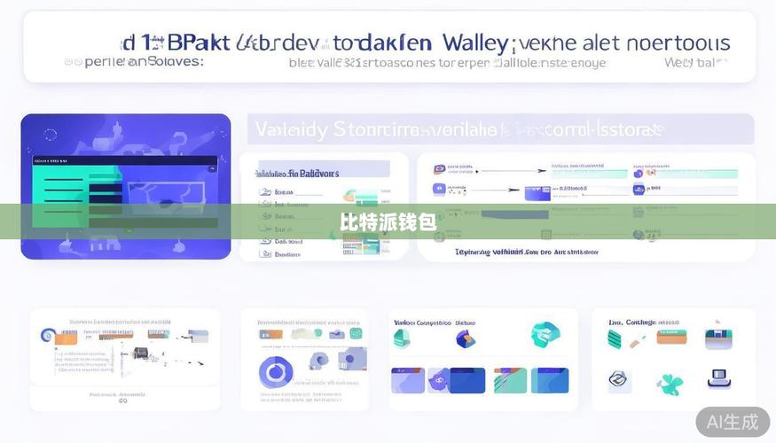 警惕虚假下载!比特派钱包最新版官方正版下载渠道和安全特点详解-第1张图片-比特派钱包app官方下载最新版本_比特派钱包官网下载_比特派官方下载安卓版-Bitpie比特派全球多链数字钱包下载 2021比特派钱包使用视频_比特派钱包app官方下载地址的最新版本特点_比特派钱包和比太钱包