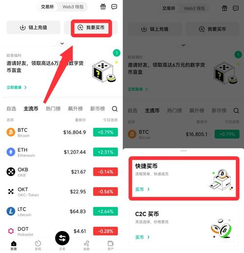 比特派钱包知识库：助力新用户掌握数字资产交易核心技巧-第1张图片-比特派钱包app官方下载最新版本_比特派钱包官网下载_比特派官方下载安卓版-Bitpie比特派全球多链数字钱包下载