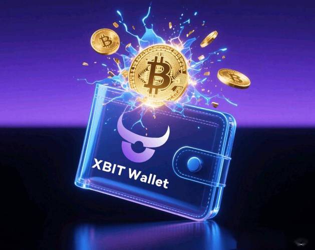 比特币钱包发展遇阻，比特派钱包对普通用户操作有何难点？