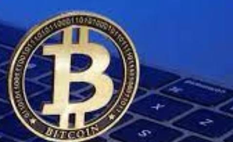 比特派官方下载指南:保障资产安全,构建深度信任的关键环节-第1张图片-比特派钱包app官方下载最新版本_比特派钱包官网下载_比特派官方下载安卓版-Bitpie比特派全球多链数字钱包下载 比特派百科_比特派最新官方增强下载版安卓_如何通过比特派官方下载最新版增强品牌影响?