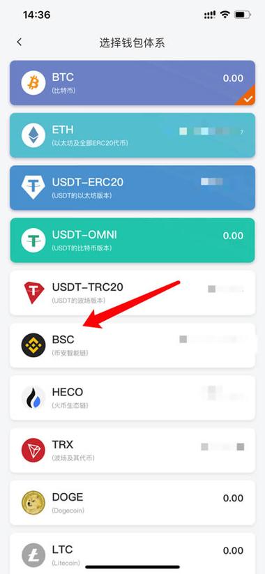 熟练掌握比特派钱包操作要点，保障资金安全与提升使用体验-第1张图片-比特派钱包app官方下载最新版本_比特派钱包官网下载_比特派官方下载安卓版-Bitpie比特派全球多链数字钱包下载