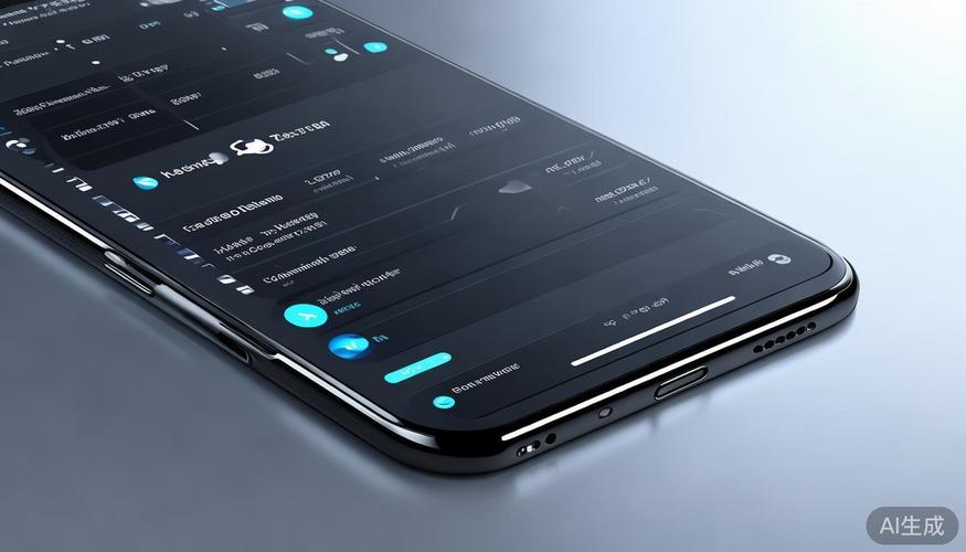 比特派钱包体验优化：提升用户增长，从这些细节开始