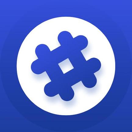 比特派钱包新版发布：功能、安全双升级，一站式管理多链资产与DeFi