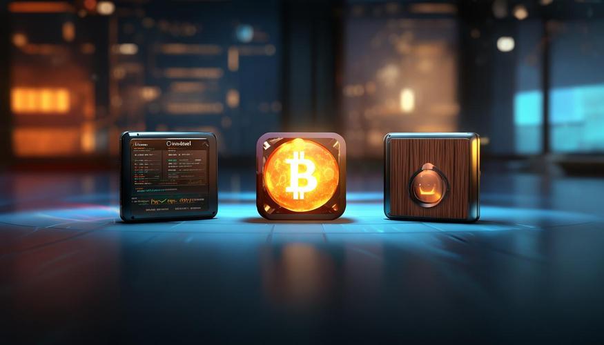 比特派钱包是冷钱包还是热钱包_比特派钱包是冷钱包吗_为什么比特派钱包被认为是用户首选？