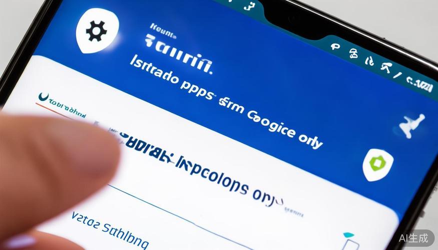 2021比特派钱包使用视频_如何通过比特派Bitpie钱包app整合资源_比特派钱包trx