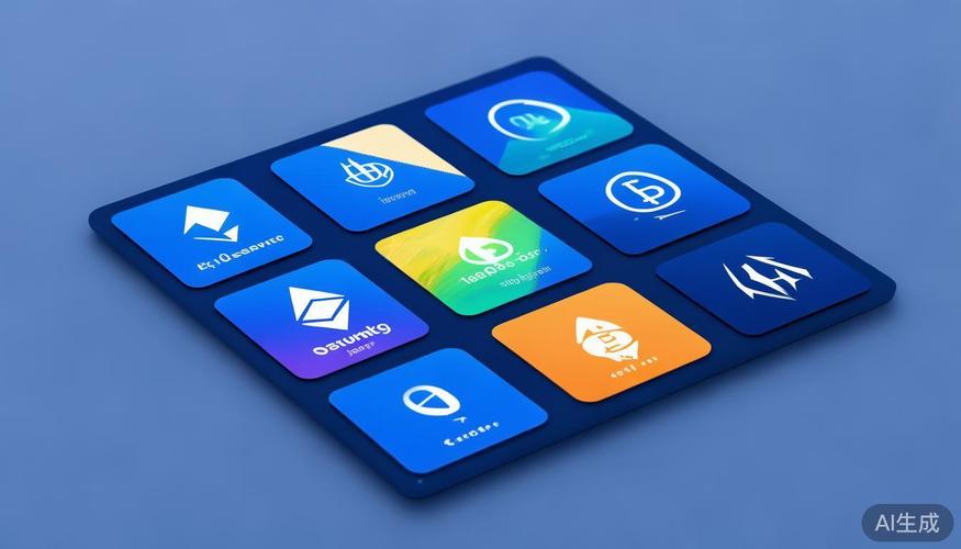 苹果用户深度体验：Bitpie钱包与iOS结合，便捷安全超美妙