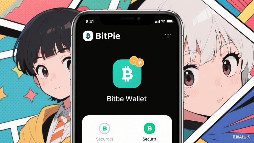 比特派钱包使用指南：官方客服重要性、获取安全应用及自助查询-第1张图片-比特派钱包app官方下载最新版本_比特派钱包官网下载_比特派官方下载安卓版-Bitpie比特派全球多链数字钱包下载