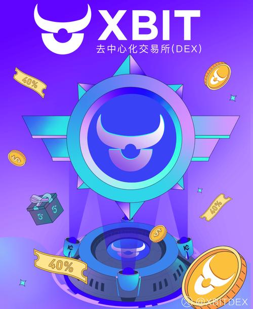 Bitpie钱包安全下载与安装全攻略：避开风险，守护数字资产