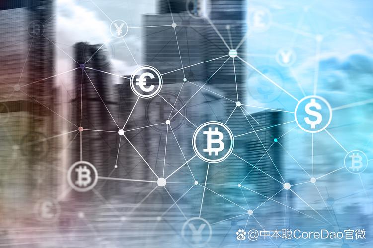 比特派钱包:务实策略驱动多链资产管理优化与合规化改造,实现市场持续发展-第1张图片-比特派钱包app官方下载最新版本_比特派钱包官网下载_比特派官方下载安卓版-Bitpie比特派全球多链数字钱包下载 比特派钱包体系_比特派钱包app官方版下载的市场适应与长远规划_比特派硬件钱包能用多久啊