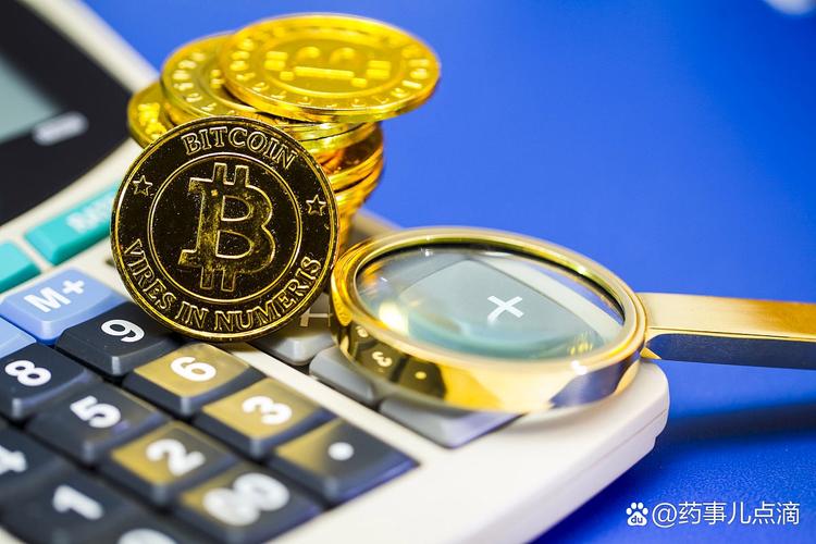 加密货币领域从业者谈：比特派钱包资金监控与风险评估要点-第1张图片-比特派钱包app官方下载最新版本_比特派钱包官网下载_比特派官方下载安卓版-Bitpie比特派全球多链数字钱包下载