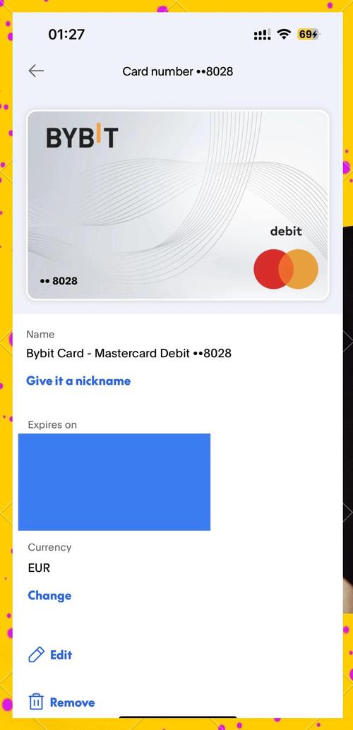 长期使用Bitpie钱包的安卓用户分享实用技巧及建议