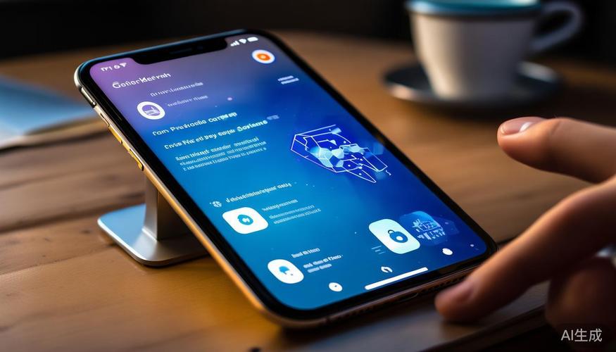 去中心化钱包 vs. 中心化交易所：私钥掌控与安全性的根本抉择