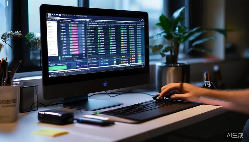 Bitpie官网资产查看与管理实用技巧:保障安全、提升效率,助你倍增操作效果-第1张图片-比特派钱包app官方下载最新版本_比特派钱包官网下载_比特派官方下载安卓版-Bitpie比特派全球多链数字钱包下载 在Bitpie官网中查看和管理资产的技巧_资产查询软件_资产详细信息查看包括