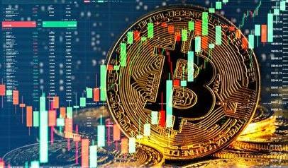 Bitpie比特派钱包重磅更新:深度融合多链生态与强化安全,管理资产更便捷-第1张图片-比特派钱包app官方下载最新版本_比特派钱包官网下载_比特派官方下载安卓版-Bitpie比特派全球多链数字钱包下载 比特派钱包trx_Bitpie比特派钱包的更新日志与新功能_比特派钱包怎么更新