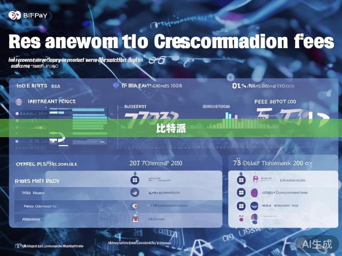 使用比特派钱包App官方信息辅助分析市场行情,看公告与数据模块里的门道-第1张图片-比特派钱包app官方下载最新版本_比特派钱包官网下载_比特派官方下载安卓版-Bitpie比特派全球多链数字钱包下载 bitpie比特派钱包_如何通过比特派钱包app官方下载网址分析市场行情?_比特派钱包体系