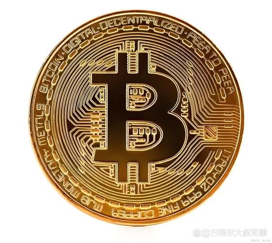 比特派钱包官网助力数字货币投资，风险判断与选择不再难-第1张图片-比特派钱包app官方下载最新版本_比特派钱包官网下载_比特派官方下载安卓版-Bitpie比特派全球多链数字钱包下载