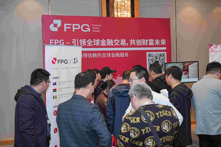 在Bitpie钱包app官网投资，如何制定合理策略保障收益与安全？-第1张图片-比特派钱包app官方下载最新版本_比特派钱包官网下载_比特派官方下载安卓版-Bitpie比特派全球多链数字钱包下载