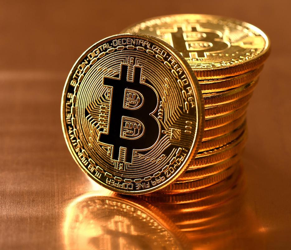 数字货币世界中信息共享很关键，掌握安全高效分享技能助力成长-第1张图片-比特派钱包app官方下载最新版本_比特派钱包官网下载_比特派官方下载安卓版-Bitpie比特派全球多链数字钱包下载