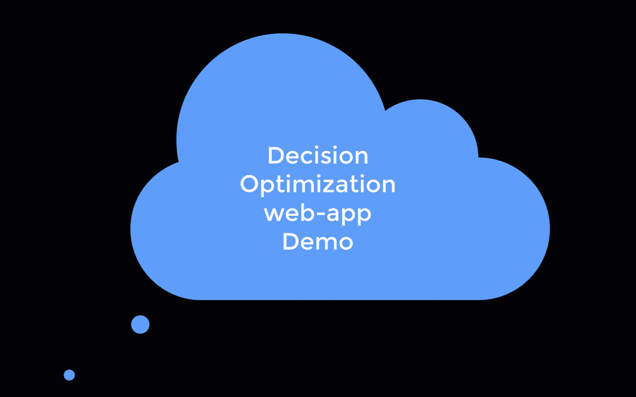 Bitpie官网资讯:精准获取区块链与金融市场动态,助您把握脉络、明智决策-第1张图片-比特派钱包app官方下载最新版本_比特派钱包官网下载_比特派官方下载安卓版-Bitpie比特派全球多链数字钱包下载 财经资讯门户网站_从Bitpie官网获取最新财经资讯与动态_财经资讯