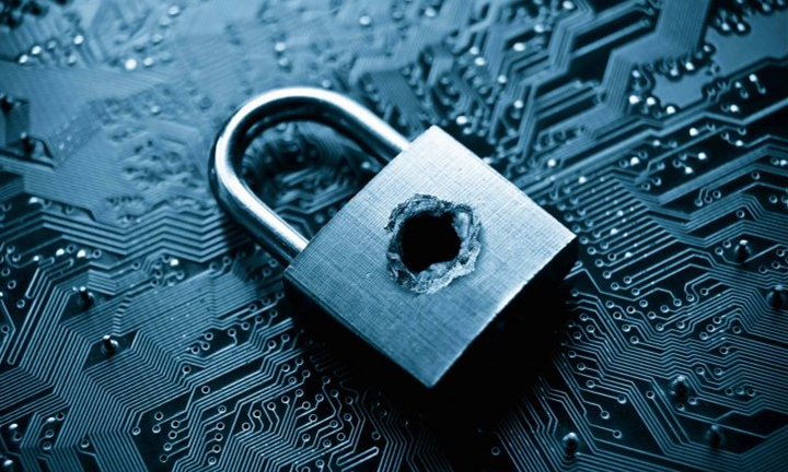 比特派多重签名怎么用？团队管钱必备，2步签名防丢防盗