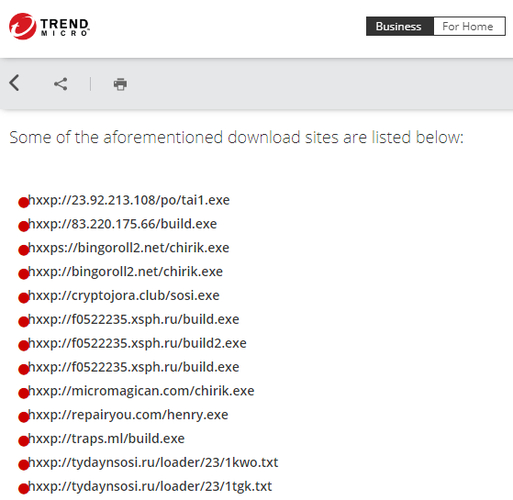 如何通过比特派钱包网址识别潜在风险？_比特派钱包imtoken_比特派钱包转币一直在确认中