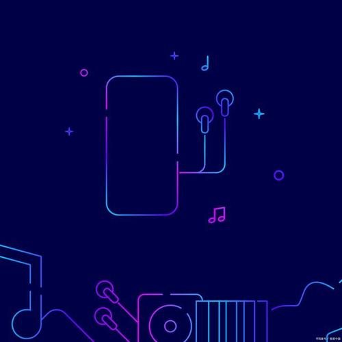 比特派冷热钱包怎么用最安全？一文看懂资产隔离与操作指南