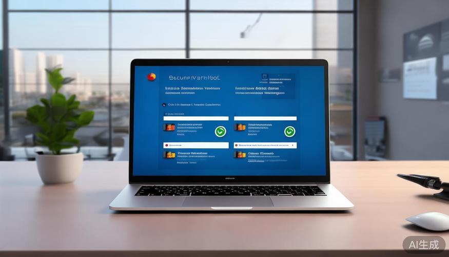 iphone官网买靠谱吗_红岭创投官网靠谱吗_据说Bitpie钱包APP官网靠谱吗？深度解析
