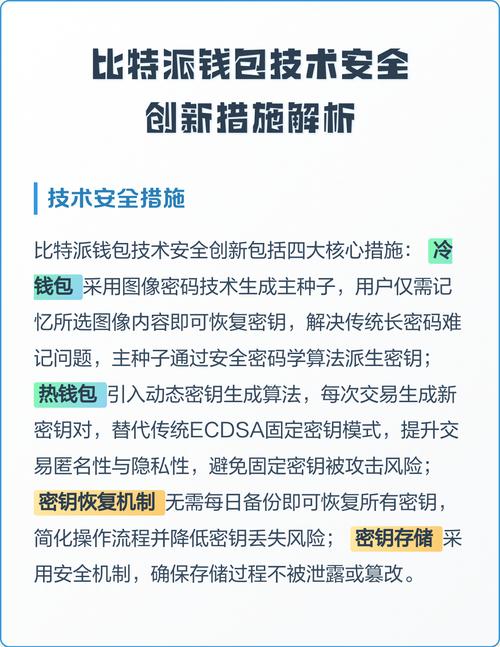 如何在比特派钱包中进行数字资产管理？_比特派硬件钱包怎么用安全_bitpie比特派钱包