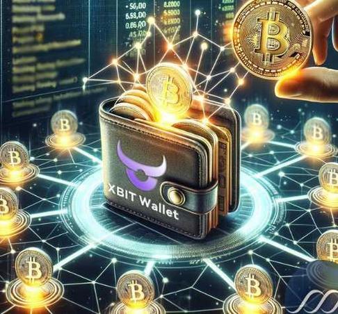 Bitpie新版如何守护你的数字资产?掌握私钥与安全交易新技能-第1张图片-比特派钱包app官方下载最新版本_比特派钱包官网下载_比特派官方下载安卓版-Bitpie比特派全球多链数字钱包下载 资产数字化_数字资产报告_通过Bitpie最新版本提升数字资产安全性