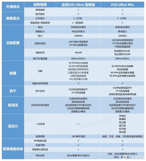 比特派安卓版在哪下靠谱？市场现状与避坑指南