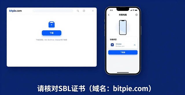 比特派钱包官方下载：认准这3个安全渠道