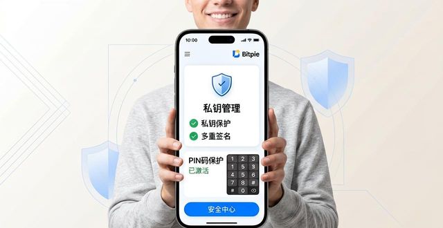 比特派钱包下载亲测：草根用户的真实感受