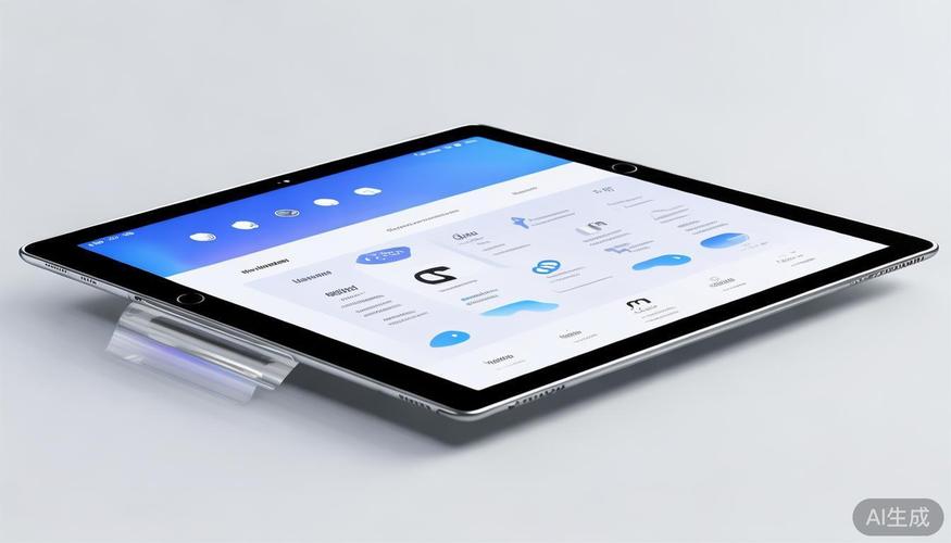 比特派钱包官网下载安全第一：记牢官方域名手动输入防假冒